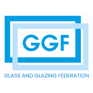 GGF accreditation logo